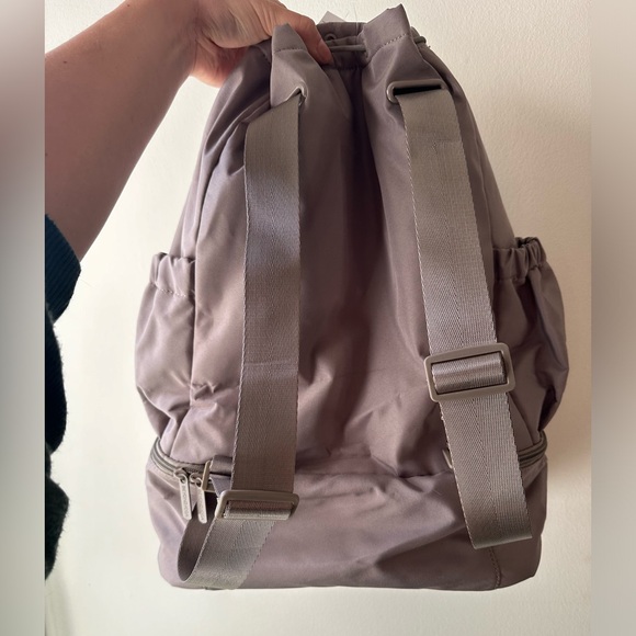 BNWT Beyond Yoga Bag - Picture 2 of 5